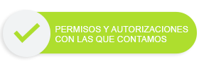 Permisos